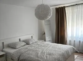 Kraljev Vrh Apartments