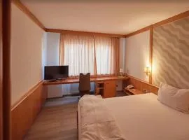 Hotel Ritter Sakira