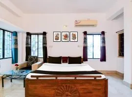 Hotel O Indrani Guest House