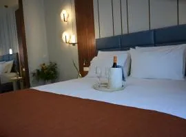 Restia Luxury Loft