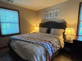 Carepoint Residence