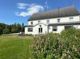 Château Fossen 3