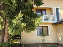 Casa Bella Stup