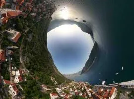 PRCPORTOapartmani