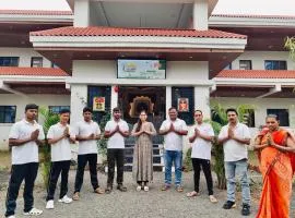 Sadhana Agro Tourism