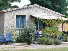 Maisonette 17 4 Pers