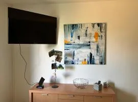 Le Ségala