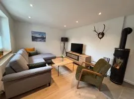 Fichtellofts