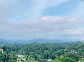Ameeila Villa