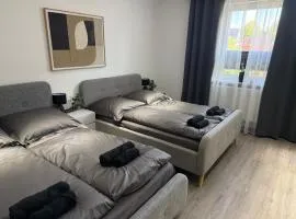 Ferienwohnung im Harz 2