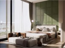 Petit Hotel