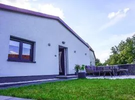 Ferienwohnung Rätzlingen