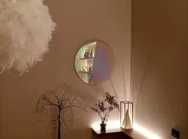 LaBandaBassottiFerrara