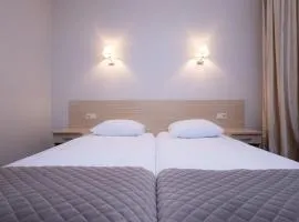 Hotel SPA Arkadia