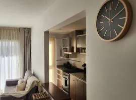 Departamento Banfield Centro