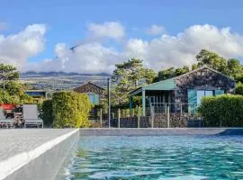 Refúgio da Montanha