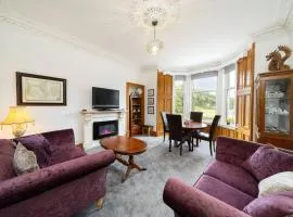 Orchar Park View