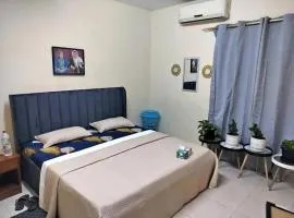 Nissanka Hostel