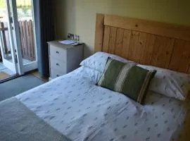 Who'd Have Thought It Inn