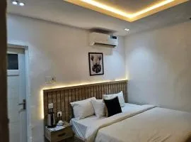 SBP Hotel