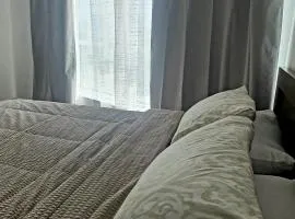 Comfy Room in Sharjah