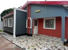 Nabixx Residence