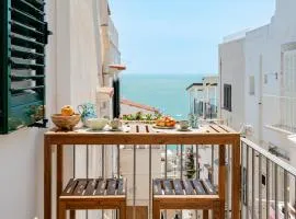 Casa Tua - Sea View Castello