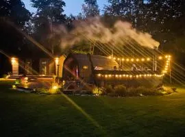 Rannametsa puhkekeskus