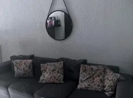 Condomínio Moradas Club Rios do Pará COP 30