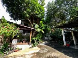 Casa em Alter do chão - lago verde