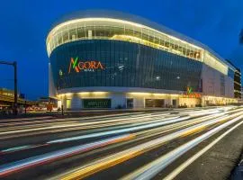 Exclusive Apartment Free WiFi and Parking