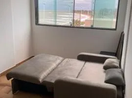 San Marino C Rua Pernambuco 26 Estância Monanzitíca