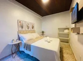 Suíte 2 próximo ao Aeroporto Internacional