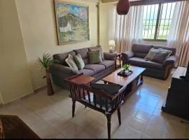 Apartamento 3 hab en Lecheria, Venecia