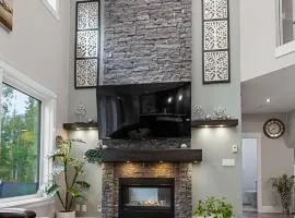 Hearthside Estate