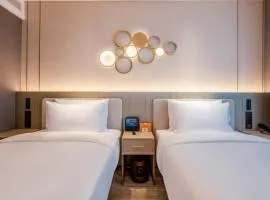 Orange Hotel Beijing Zhongguancun Xueyuan Bridge