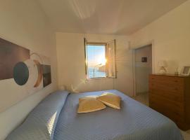 Blue Maison，位于马拉泰亚的酒店