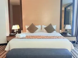 The Pure Hotel Langkawi
