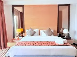 The Pure Hotel Langkawi