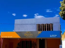 Itajubá Classic Setor Central Goiânia