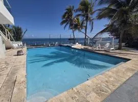Ventana Va1c at Arecibo 681 Ocean Drive