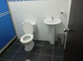 Hotel Deus
