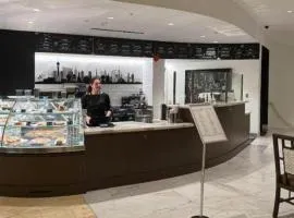 Ahern Hotel and Event Center