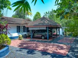 Rose Retreat Homestay