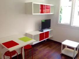Studio La Reine Astrid