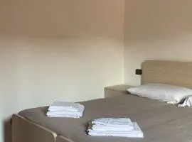 Wake&Relax