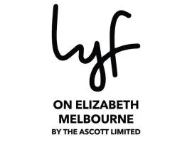 lyf on Elizabeth Melbourne