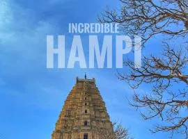 Hamsa Home Stay