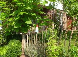 Ferienwohnung_Beethovenstrasse