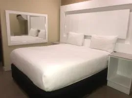 Palace Lodge Pinetown